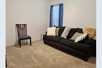 5908 Nyquist Way, Forney, TX 75126 - Photo 5