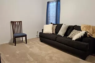 5908 Nyquist Wy, Forney, TX 75126 - Photo 5