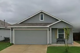 5908 Nyquist Wy, Forney, TX 75126 - Photo 1