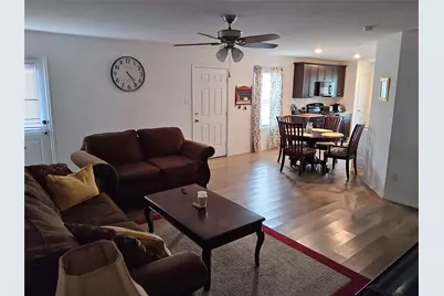 5908 Nyquist Way, Forney, TX 75126 - Photo 7
