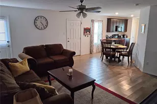 5908 Nyquist Wy, Forney, TX 75126 - Photo 7