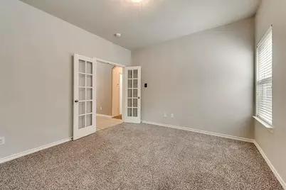 8300 Lonesome Spur Trail, McKinney, TX 75070 - Photo 11