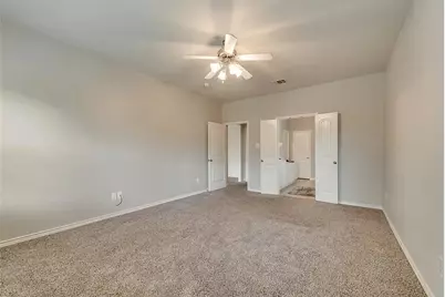 8300 Lonesome Spur Trail, McKinney, TX 75070 - Photo 7