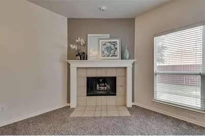 8300 Lonesome Spur Trail, McKinney, TX 75070 - Photo 5