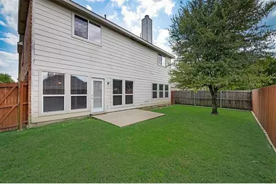 8300 Lonesome Spur Trail, McKinney, TX 75070 - Photo 17