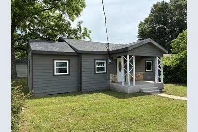 125 Parrot Street, Rosser, TX 75157 - Photo 3