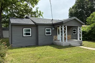 125 Parrot St, Rosser, TX 75157 - Photo 3