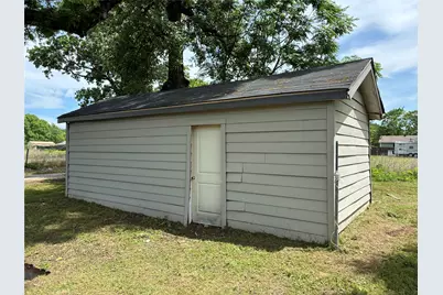 125 Parrot Street, Rosser, TX 75157 - Photo 17