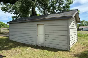 125 Parrot St, Rosser, TX 75157 - Photo 17
