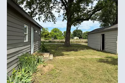 125 Parrot Street, Rosser, TX 75157 - Photo 5