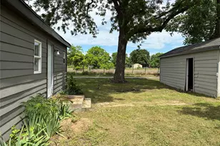 125 Parrot St, Rosser, TX 75157 - Photo 5