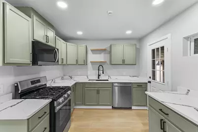 125 29th Street, Grand Prairie, TX 75050 - Photo 3