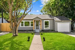 125 29th St, Grand Prairie, TX 75050 - Photo 1