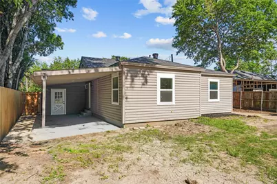 125 29th Street, Grand Prairie, TX 75050 - Photo 17