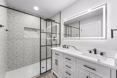 125 29th Street, Grand Prairie, TX 75050 - Photo 9