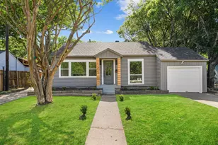 125 29th St, Grand Prairie, TX 75050 - Photo 1