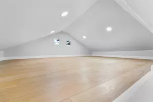125 29th St, Grand Prairie, TX 75050 - Photo 15