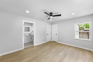 125 29th St, Grand Prairie, TX 75050 - Photo 5