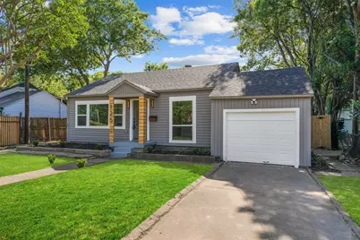 125 29th Street, Grand Prairie, TX 75050 - Photo 19