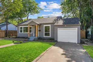 125 29th St, Grand Prairie, TX 75050 - Photo 19