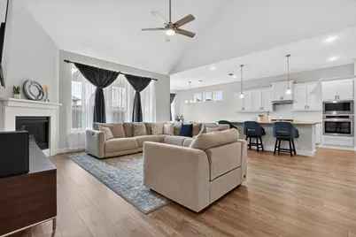 912 Brenda Drive, Mansfield, TX 76063 - Photo 15