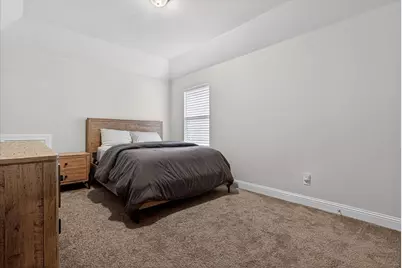 912 Brenda Drive, Mansfield, TX 76063 - Photo 31