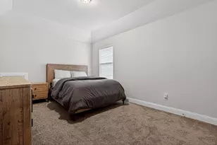 912 Brenda Dr, Mansfield, TX 76063 - Photo 31