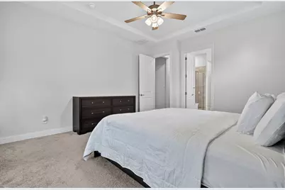912 Brenda Drive, Mansfield, TX 76063 - Photo 25