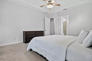 912 Brenda Dr, Mansfield, TX 76063 - Photo 25