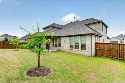 912 Brenda Drive, Mansfield, TX 76063 - Photo 35