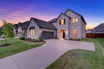 912 Brenda Drive, Mansfield, TX 76063 - Photo 1