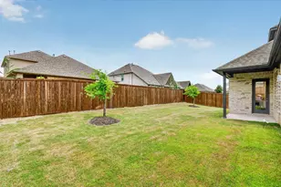 912 Brenda Dr, Mansfield, TX 76063 - Photo 39