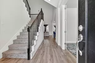 912 Brenda Dr, Mansfield, TX 76063 - Photo 19