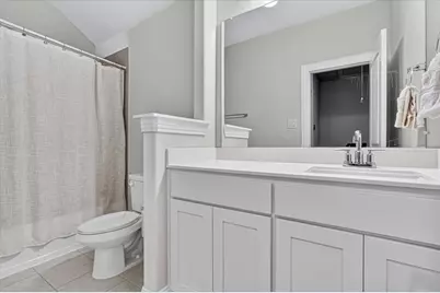 912 Brenda Drive, Mansfield, TX 76063 - Photo 29
