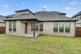 912 Brenda Dr, Mansfield, TX 76063 - Photo 37
