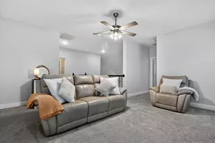 912 Brenda Dr, Mansfield, TX 76063 - Photo 21