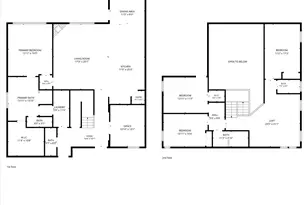 912 Brenda Dr, Mansfield, TX 76063 - Photo 3