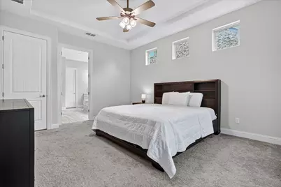 912 Brenda Drive, Mansfield, TX 76063 - Photo 23