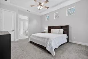 912 Brenda Dr, Mansfield, TX 76063 - Photo 23