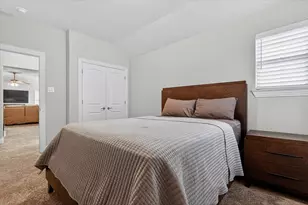 912 Brenda Dr, Mansfield, TX 76063 - Photo 33