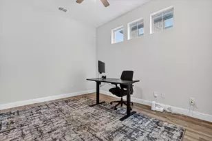 912 Brenda Dr, Mansfield, TX 76063 - Photo 5