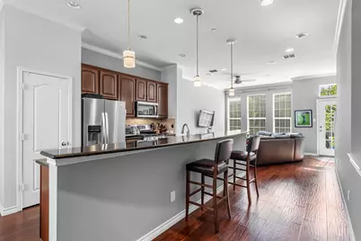 15743 Spectrum Drive #88, Addison, TX 75001 - Photo 17