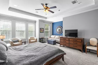 15743 Spectrum Drive #88, Addison, TX 75001 - Photo 7