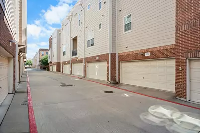 15743 Spectrum Drive #88, Addison, TX 75001 - Photo 25