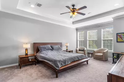 15743 Spectrum Drive #88, Addison, TX 75001 - Photo 3