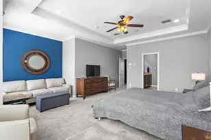 15743 Spectrum Dr, Addison, TX 75001 - Photo 5