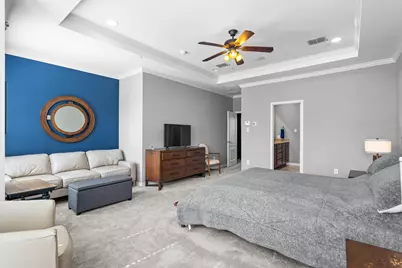15743 Spectrum Drive #88, Addison, TX 75001 - Photo 5