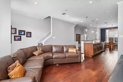 15743 Spectrum Drive #88, Addison, TX 75001 - Photo 13