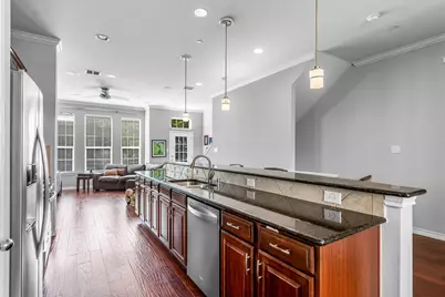 15743 Spectrum Drive #88, Addison, TX 75001 - Photo 15