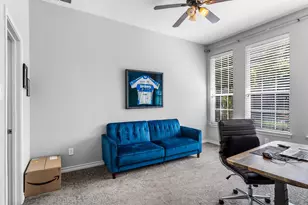 15743 Spectrum Dr, Addison, TX 75001 - Photo 21